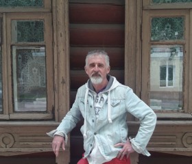 Vladimir, 50, Bat Yam