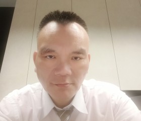 SHENSHING, 55, Taichung