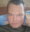 Рома