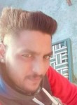 Balkar Singh, 27 лет, Ludhiana