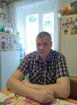 Andrey, 44, Voronezh