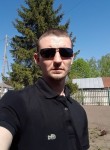 Иван, 36 лет, Задонск