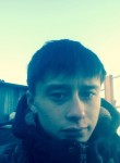 Алексей, 28 лет, Канаш