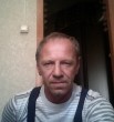Валерий