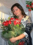 Мария, 42 года, Якутск