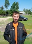 Денис, 34 года