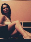 Татьяна, 33 года, Рязань