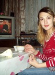 Лилия , 44 года, Казань