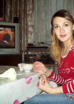 Лилия , 44, Россия, Казань
