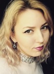 Irishka, 24 года