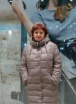 Ольга, 52 года, Чернігів