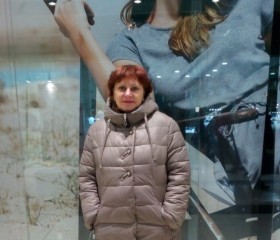 Ольга, 52 года, Чернігів