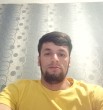 Эдик