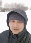 Владимир, 40 лет, Харків