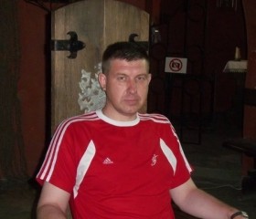 Виталий Лёвкин, 52 года, Вінниця