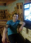 Nodirov qosim, 32 года, Toshkent