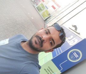 محمد, 33, Sibiu