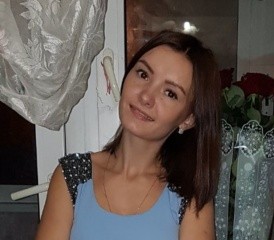 Диана, 33 года, Жуковский