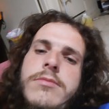 Eli, 30  , Independence (State of Missouri)