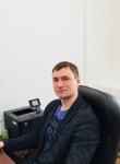 Евгений, 39 лет, Омск