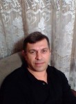 Николай, 49 лет, Полысаево