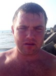 иван, 41 год, Миколаїв