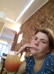 Таня, 31 год, Могилів-Подільський