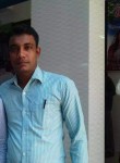 Raju, 35 лет, খুলনা