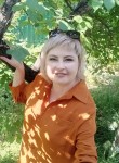 Ирина, 45 лет, Жезқазған
