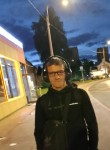 Konstantin, 40, Saint Petersburg