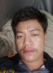 ปาม, 29 лет, ลพบุรี