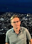 Sergey, 45, Saratov