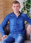 Иван, 28 лет, Одеса