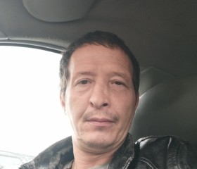 Егор, 43 года, Таштагол
