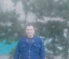 Александр, 49 лет, Павлодар