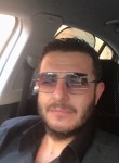 Semih, 33 года, Kilis