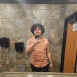 Bayardo Arauz, 25  , Aurora (State of Illinois)