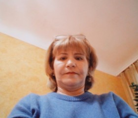 Ольга, 57 лет, Нахабино