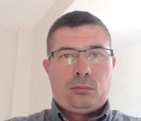 Илья, 40 лет, Navoiy
