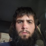 John, 25  , Beaver Dam