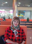 Лана - Прокопьевск
