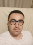 Dani, 39 лет, Санкт-Петербург