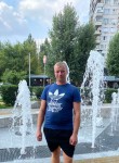 Александр, 35 лет, Новопсков