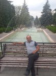 Дима, 43 года, Ростов-на-Дону