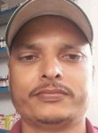 prabhakar kuma, 35 лет, Patna