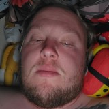 Sean, 31  , Wylie