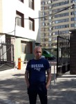 Роман, 46 лет, Козельск