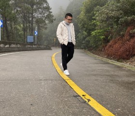 深夜, 31, Chaozhou