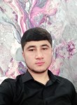 Shodikhon, 26, Ivanteyevka (MO)