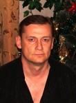 Максим, 51 год, Краснодар